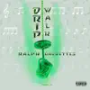 Ralph Baguettes - Drip Walk - Single